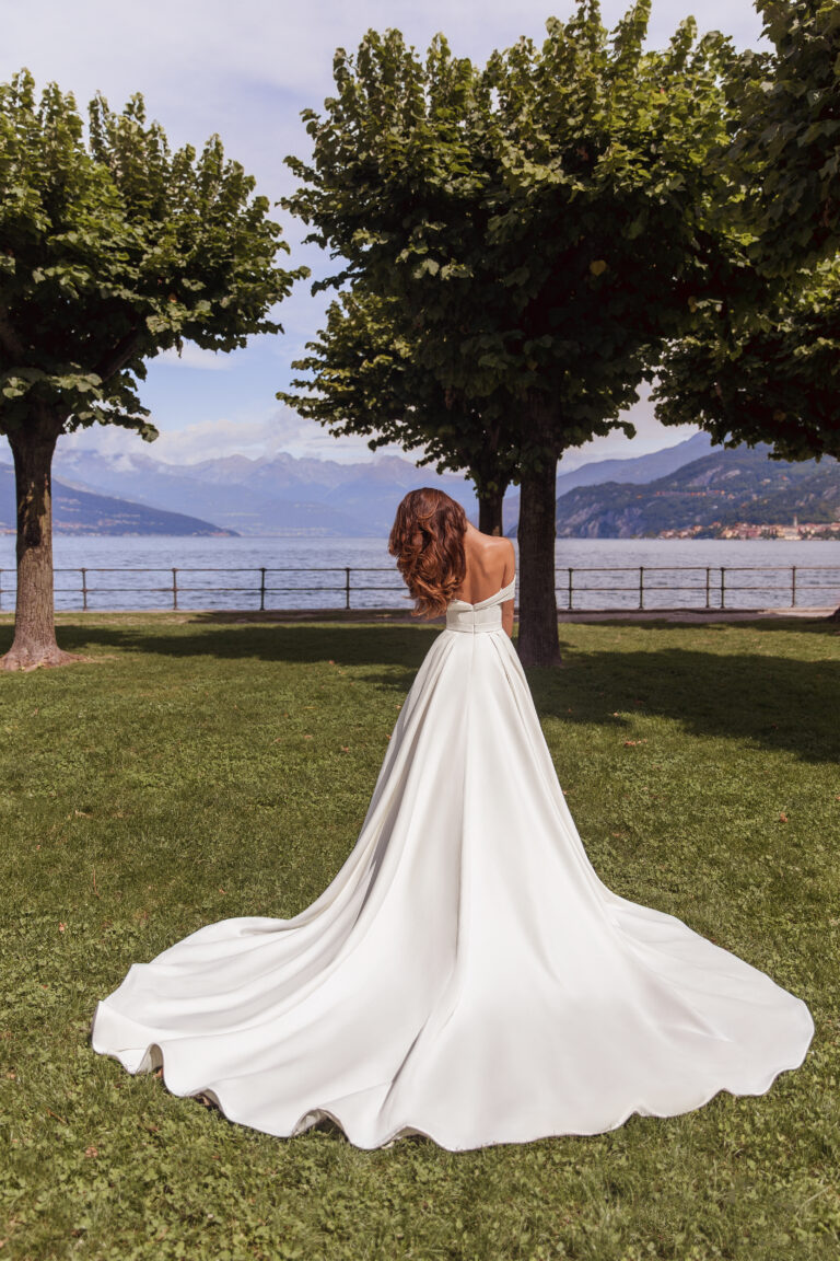 montenegro