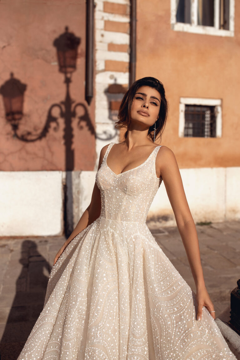 weddin dress sale